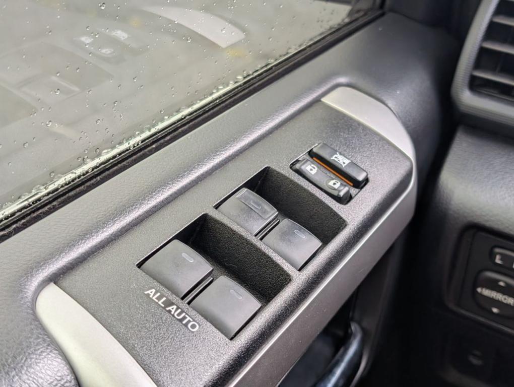 used 2021 Toyota 4Runner car, priced at $41,100