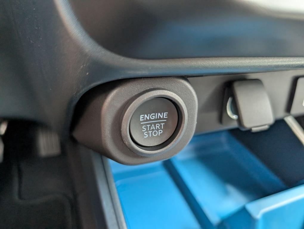 new 2025 Ford Maverick car, priced at $30,000