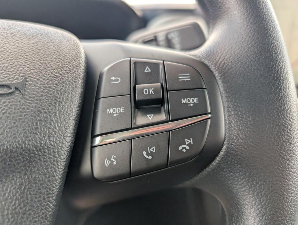 new 2025 Ford Maverick car, priced at $30,000