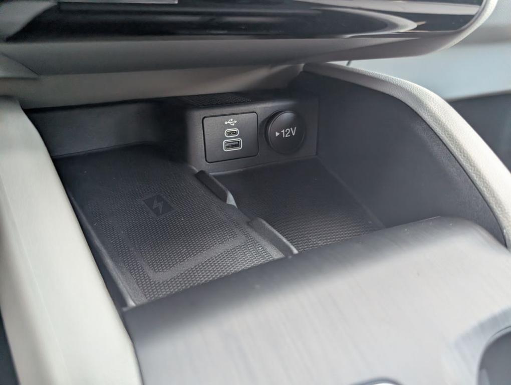 new 2025 Ford Escape car, priced at $31,420