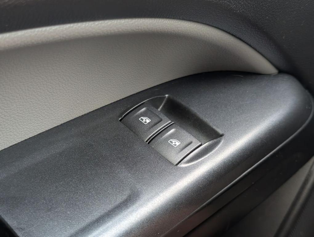 used 2021 Chevrolet Colorado car, priced at $17,984