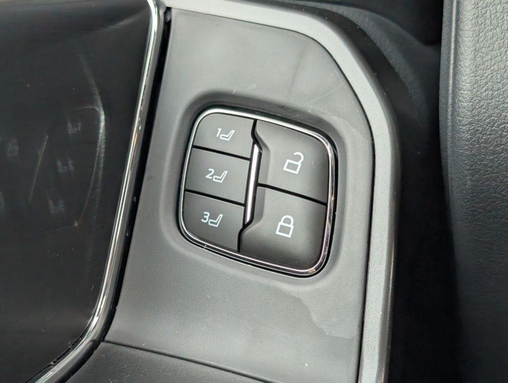 new 2025 Ford F-150 car, priced at $138,720