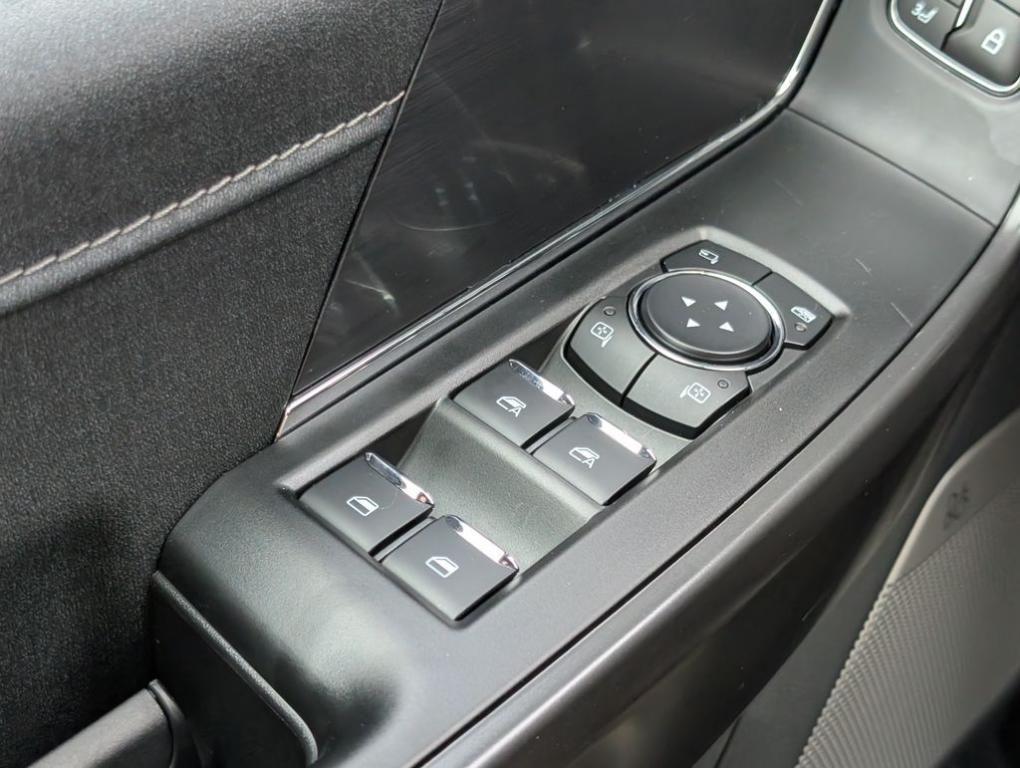 new 2025 Ford F-150 car, priced at $138,720