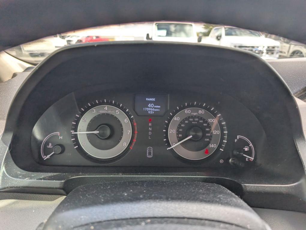 used 2014 Honda Odyssey car, priced at $10,000