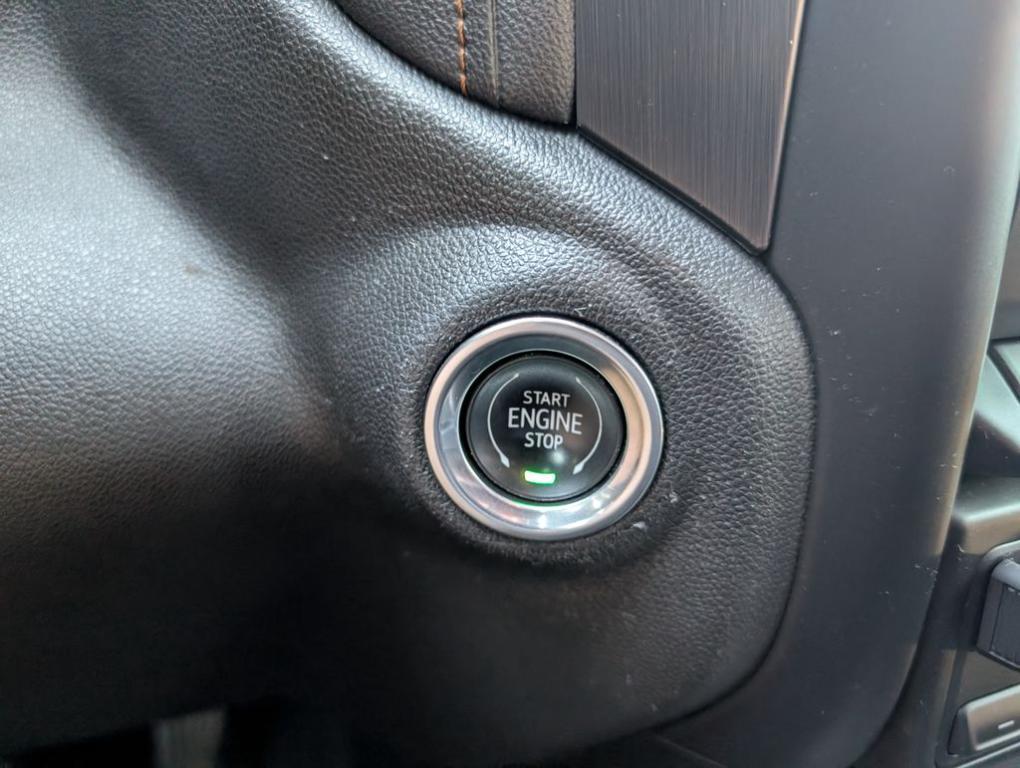 used 2020 GMC Sierra 1500 car, priced at $41,000