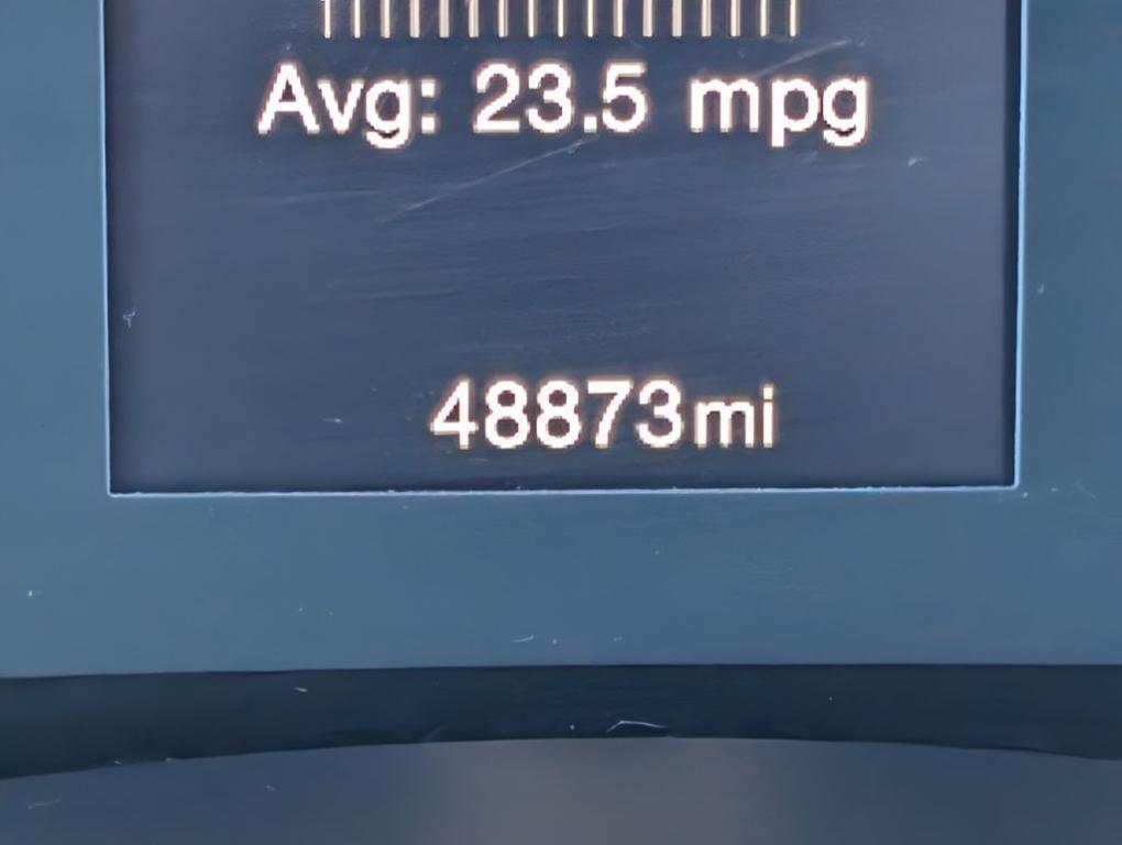 used 2015 Jeep Renegade car, priced at $12,750