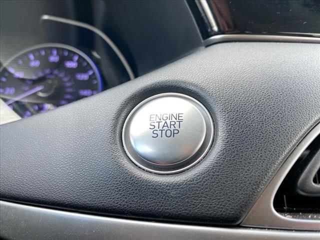 used 2020 Hyundai Palisade car, priced at $25,660