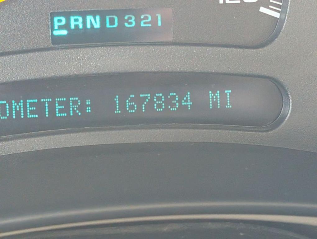 used 2005 Chevrolet Silverado 1500 car, priced at $10,000