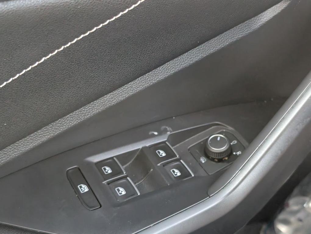 used 2022 Volkswagen Jetta car, priced at $20,617