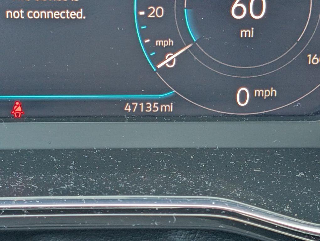 used 2022 Volkswagen Jetta car, priced at $20,617