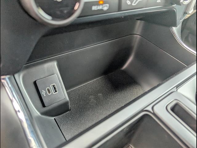 new 2025 Ford F-150 car, priced at $47,745