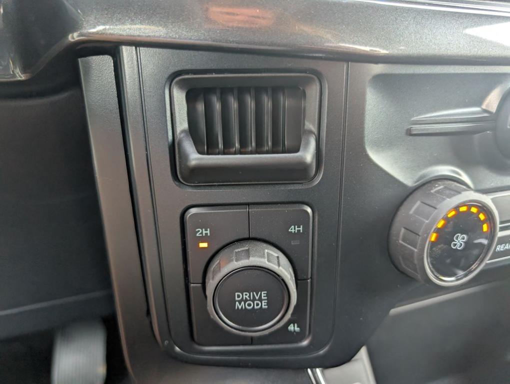 new 2025 Ford F-150 car, priced at $44,960