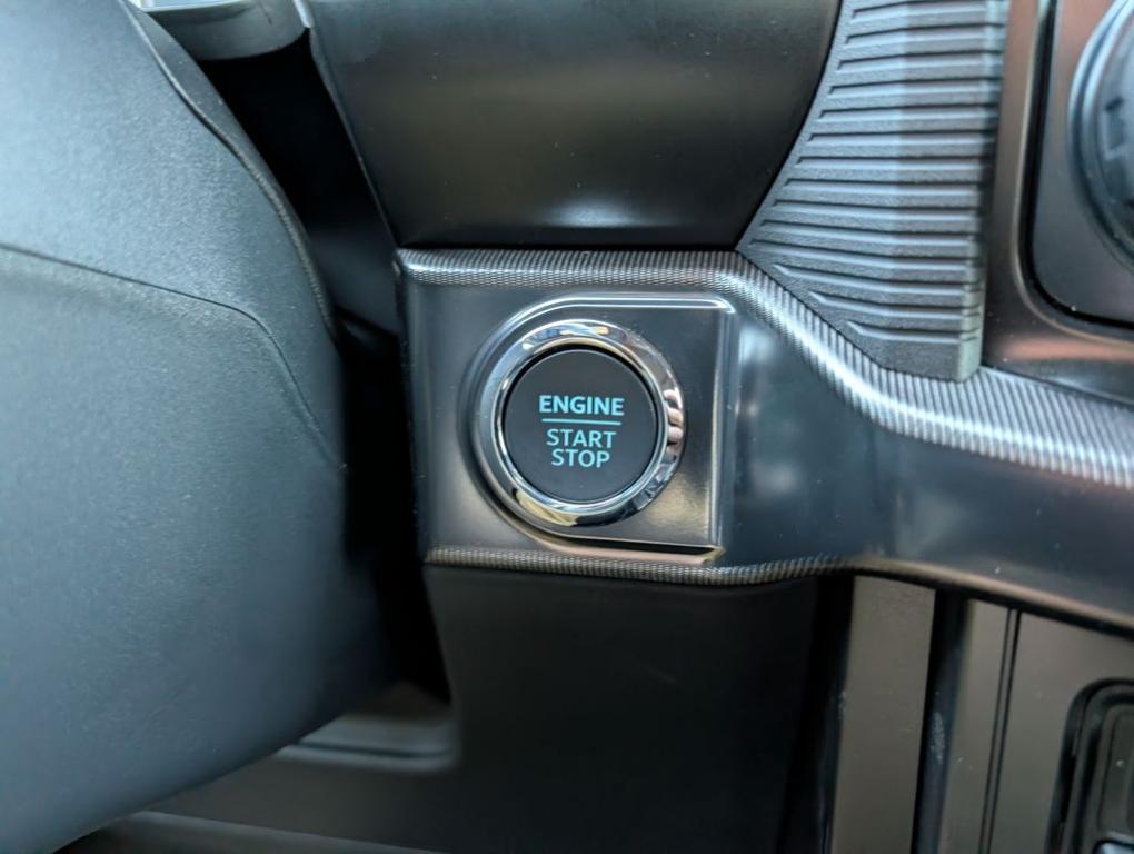 new 2025 Ford F-150 car, priced at $94,680