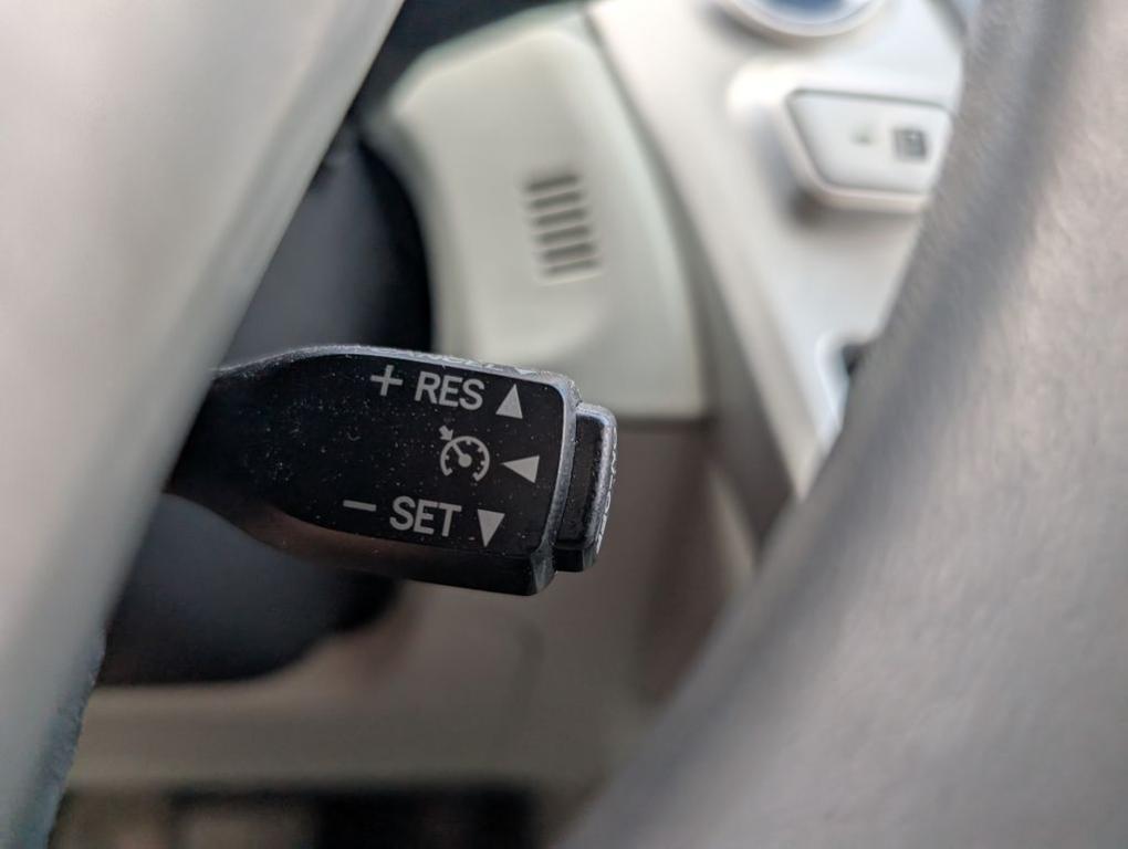 used 2012 Toyota Prius v car, priced at $7,549