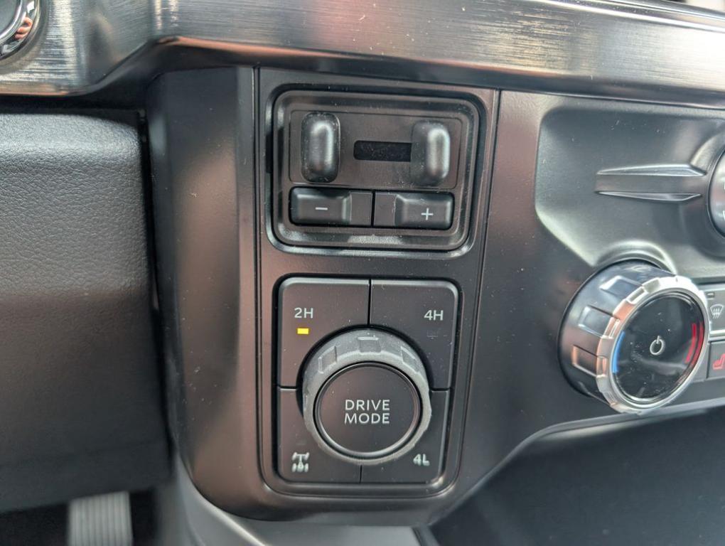 new 2026 Ford F-250 car