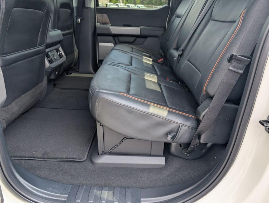 new 2026 Ford F-250 car