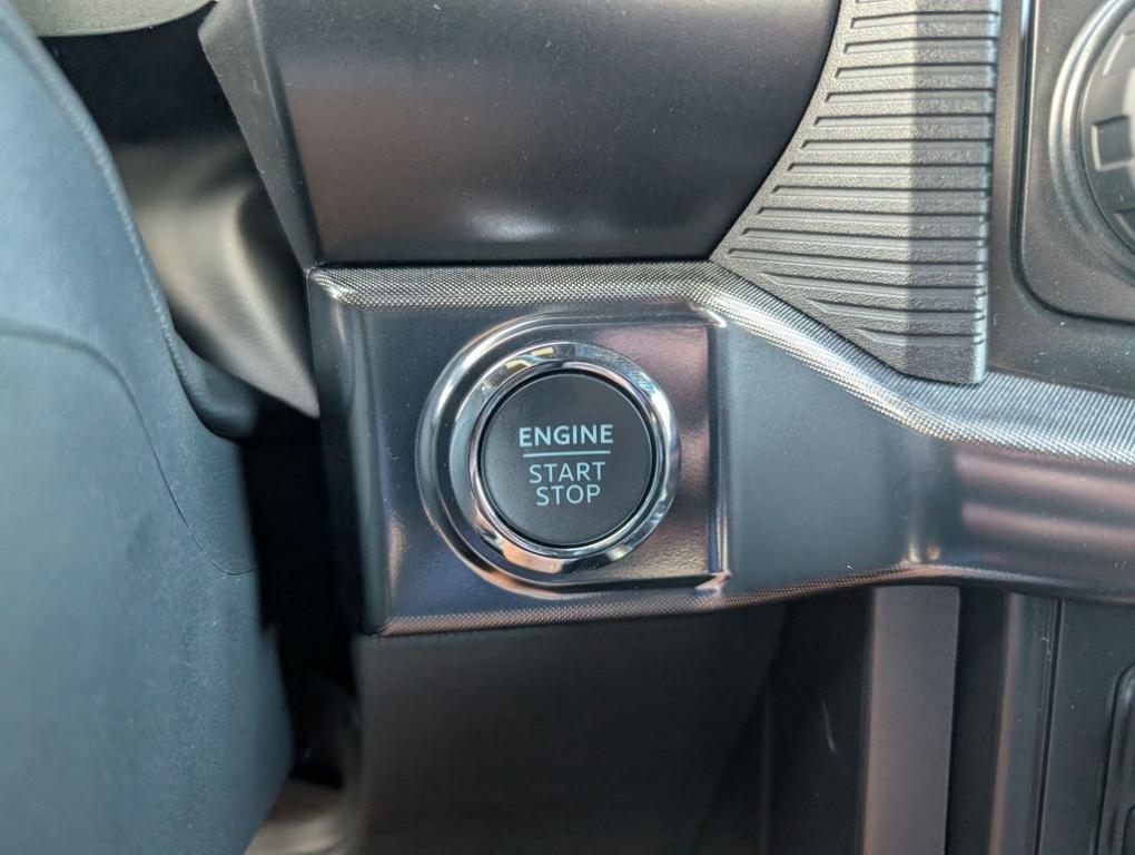 new 2025 Ford F-150 car, priced at $72,710