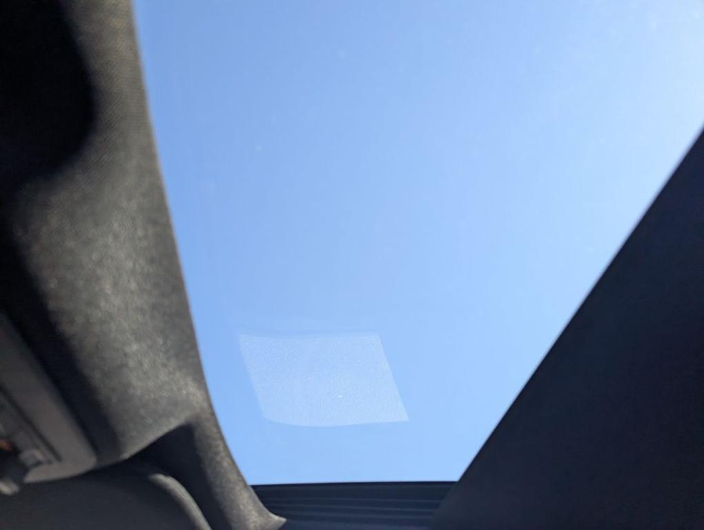 new 2025 Ford F-150 car, priced at $73,802