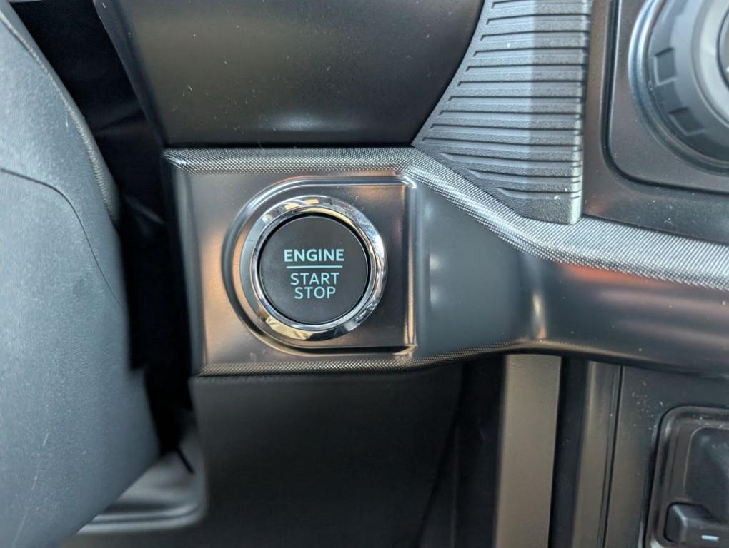 new 2025 Ford F-150 car, priced at $73,802