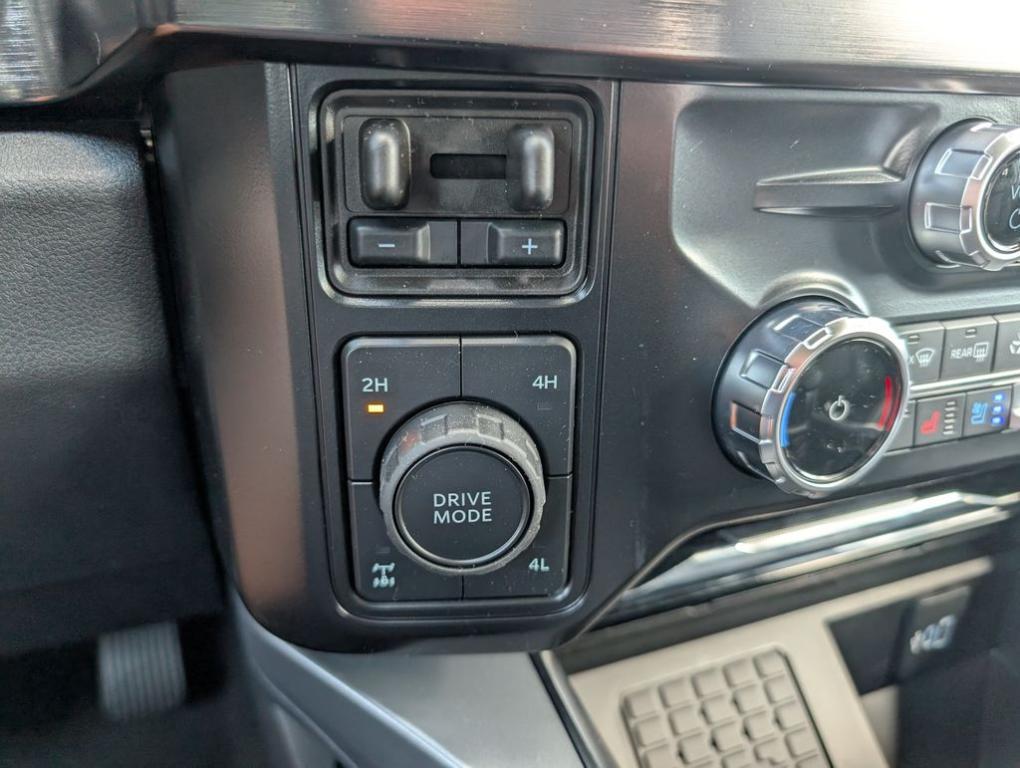 new 2026 Ford F-350 car, priced at $87,500
