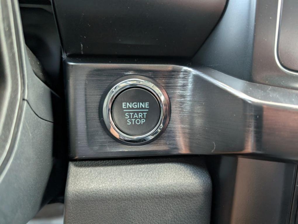 new 2026 Ford F-350 car, priced at $87,500