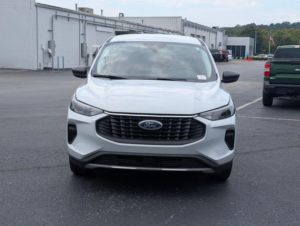 used 2025 Ford Escape car, priced at $26,880