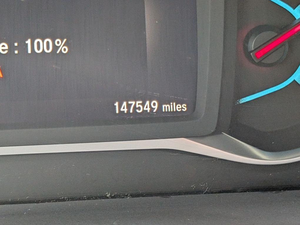 used 2020 Honda Passport car, priced at $20,362