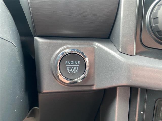 new 2025 Ford F-150 car, priced at $53,520