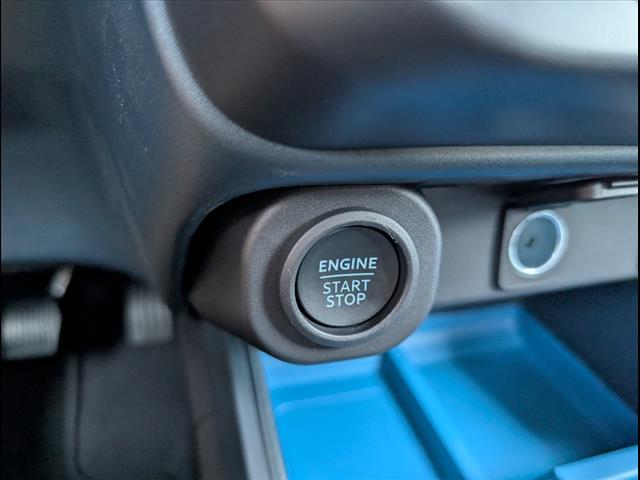new 2025 Ford Maverick car, priced at $29,465
