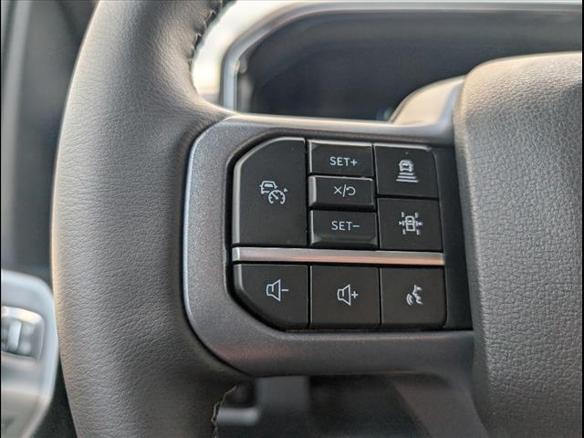 new 2025 Ford F-250 car, priced at $80,000