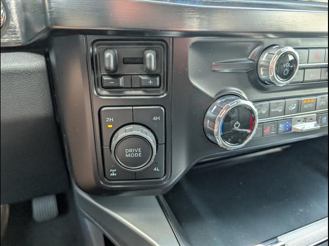 new 2025 Ford F-250 car, priced at $80,000