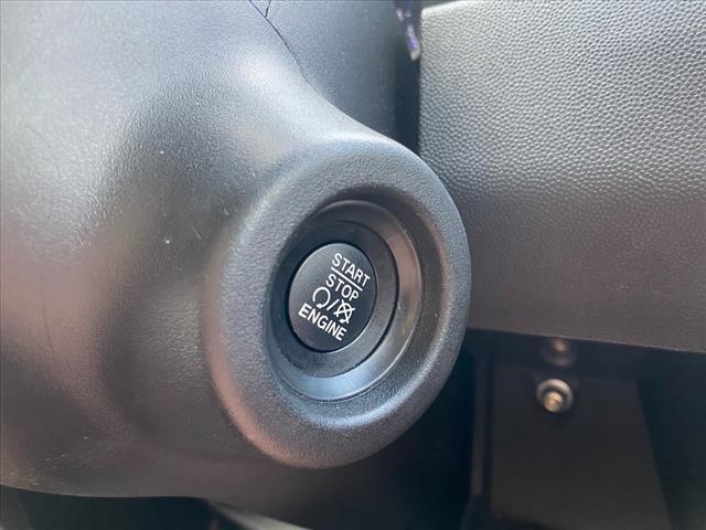 used 2023 Ram ProMaster 2500 car, priced at $29,800