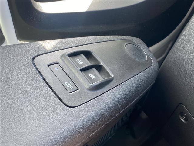 used 2023 Ram ProMaster 2500 car, priced at $29,800