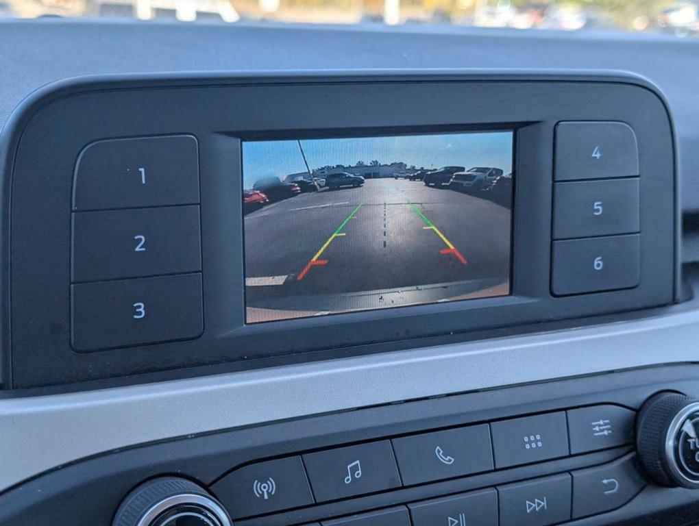 used 2021 Ford Escape car, priced at $14,500