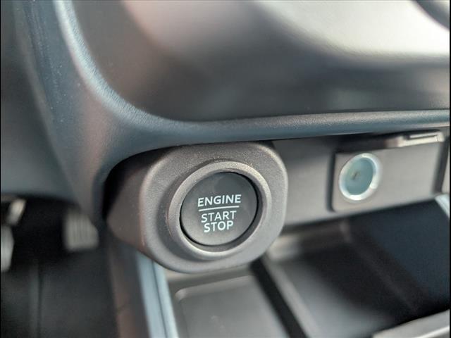 new 2025 Ford Maverick car, priced at $32,725