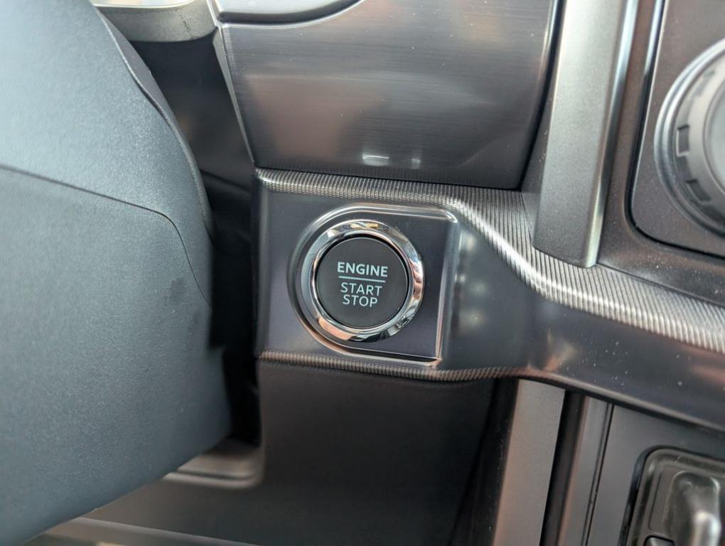 new 2025 Ford F-150 car, priced at $67,275