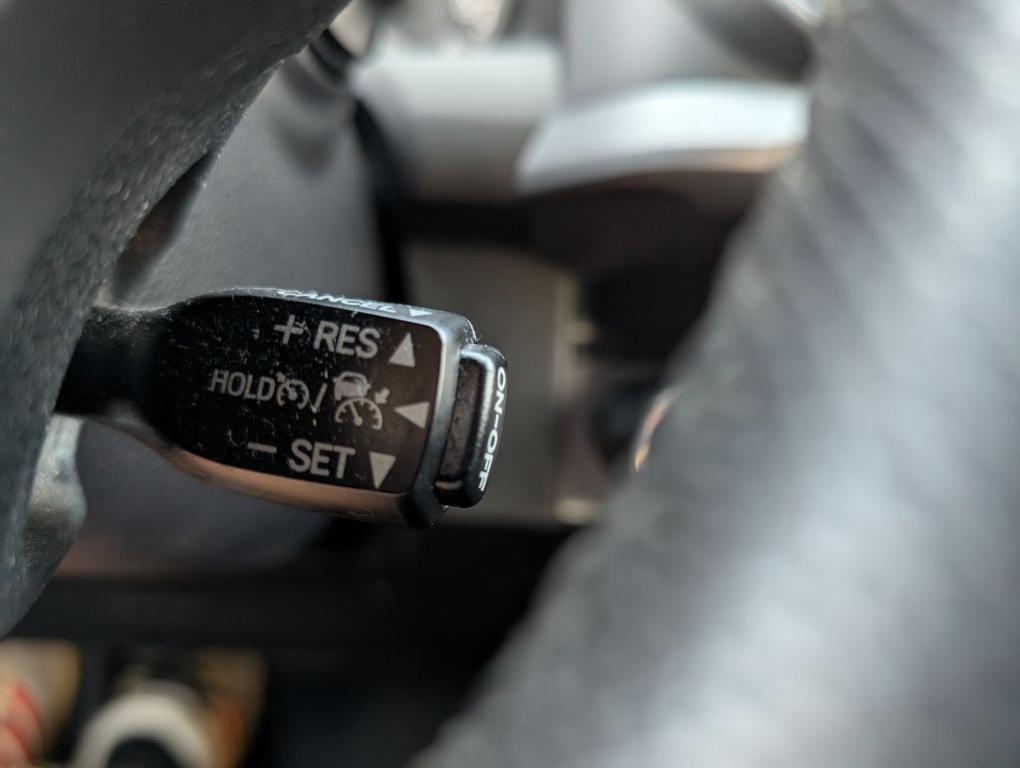 used 2021 Toyota Tacoma car, priced at $34,980