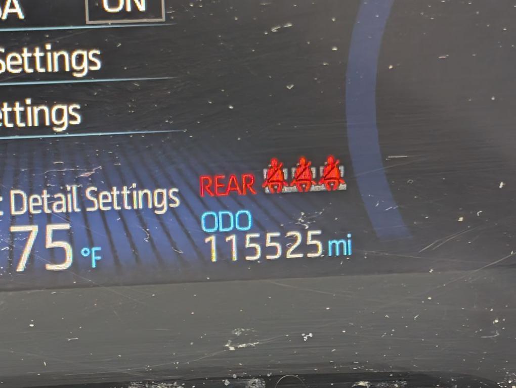 used 2022 Toyota Corolla Hybrid car, priced at $16,434