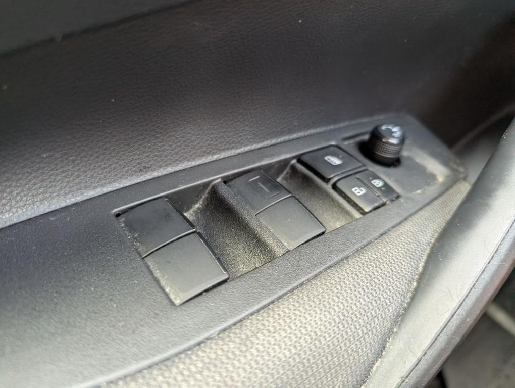 used 2022 Toyota Corolla Hybrid car, priced at $16,434