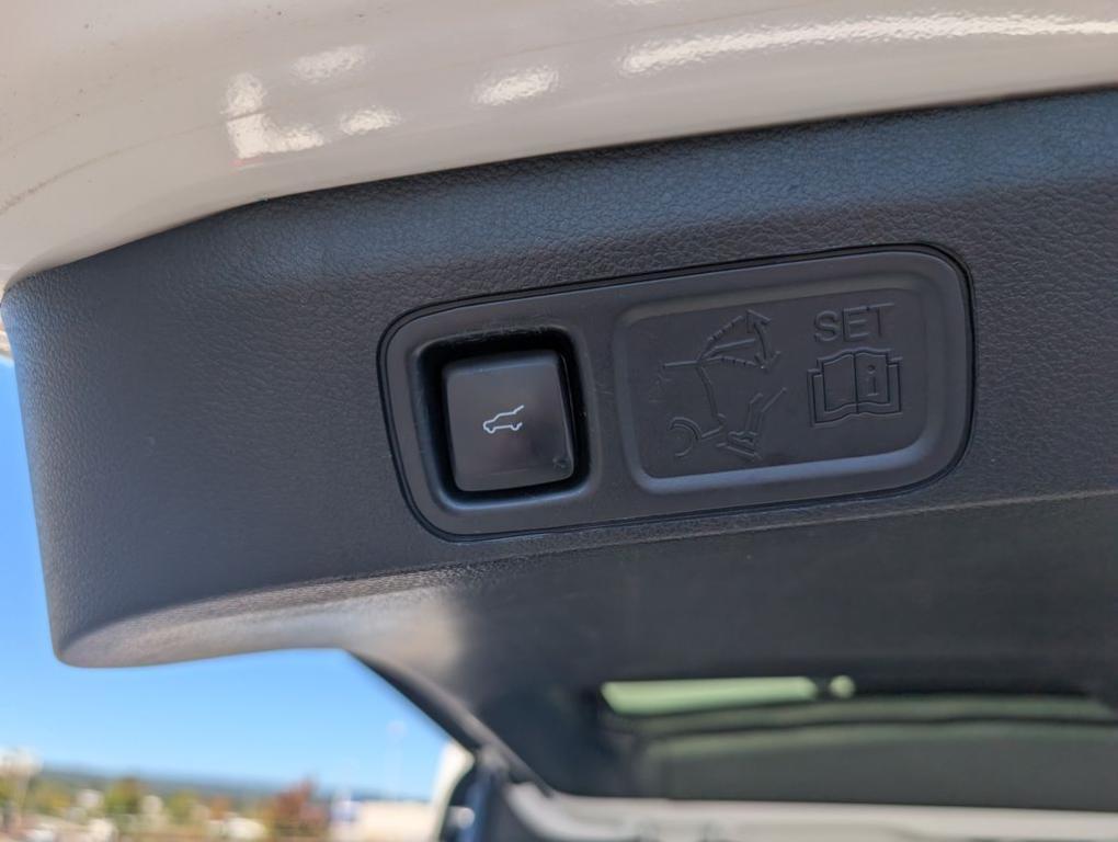 used 2021 Ford Expedition car, priced at $35,880