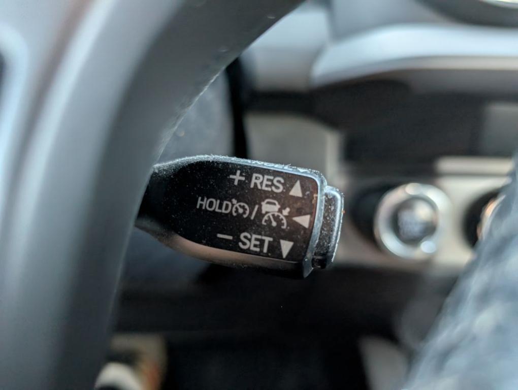 used 2022 Toyota Tacoma car, priced at $35,000