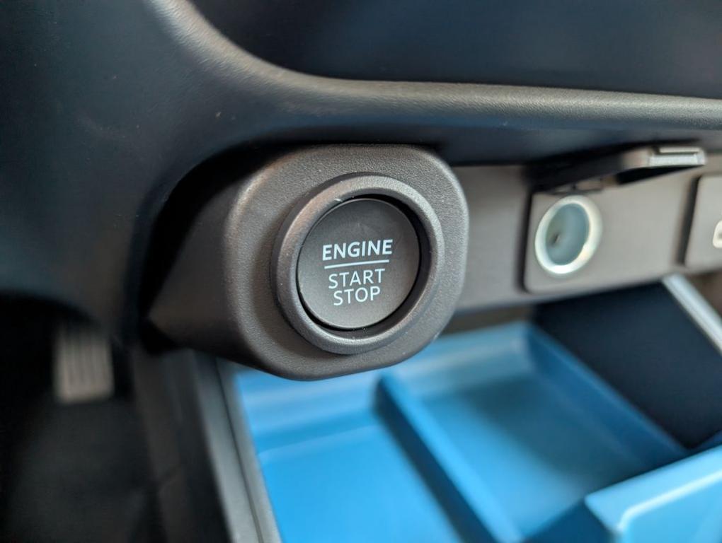 new 2025 Ford Maverick car, priced at $27,465