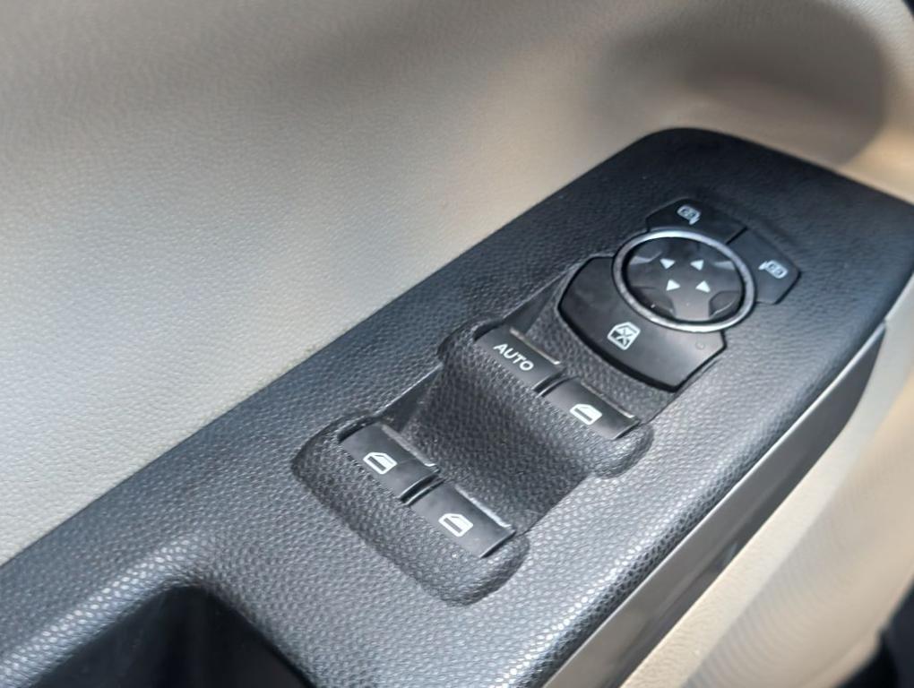 used 2019 Ford EcoSport car, priced at $14,750