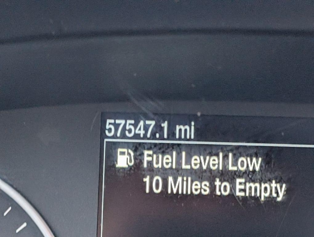 used 2019 Ford EcoSport car, priced at $14,750