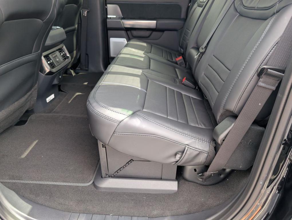 new 2026 Ford F-350 car
