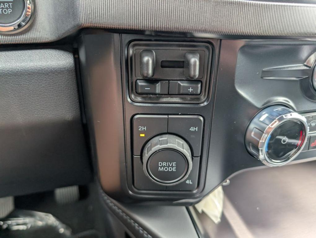 new 2026 Ford F-350 car