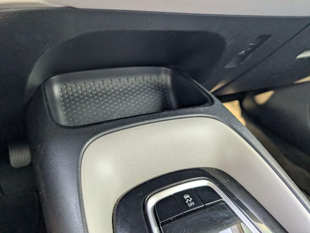 used 2022 Toyota Corolla car, priced at $20,500