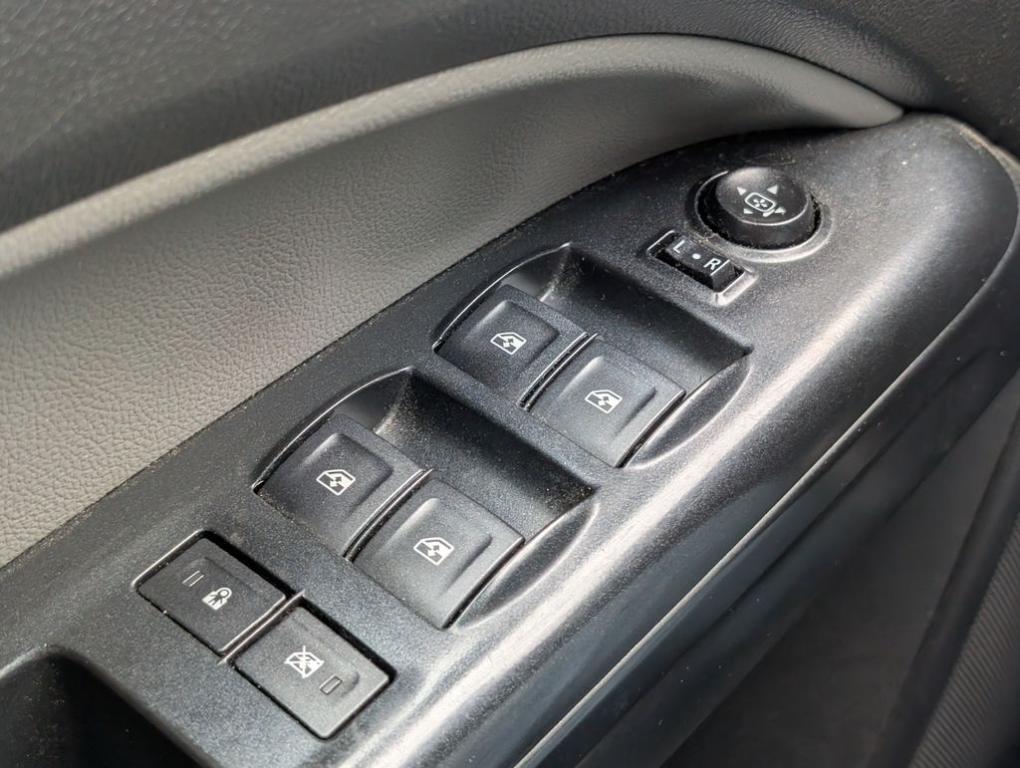 used 2018 Chevrolet Colorado car, priced at $15,610