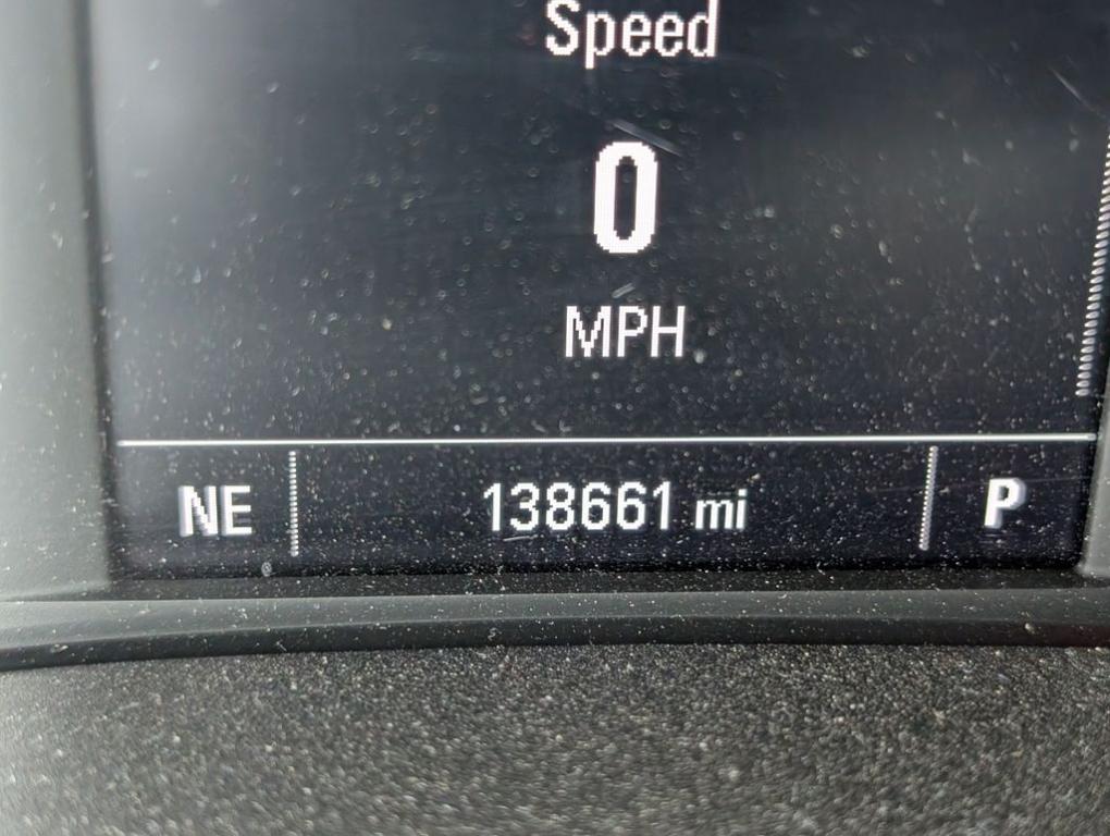 used 2018 Chevrolet Colorado car, priced at $15,610