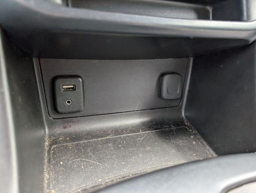 used 2018 Chevrolet Colorado car, priced at $15,610